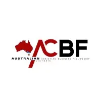 ACBF Victoria