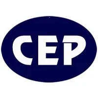 Capital Aid Fund for Employment of the Poor Capital Aid Fund for Employment of the Poor