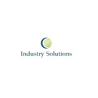 Industry Solutions-LLC