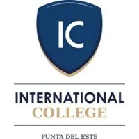 International College Punta del Este