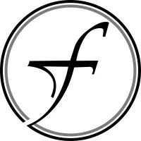 Forney Independent School District