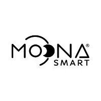 Moona Smart Inc.