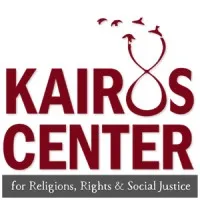 Kairos Center for Religions, Rights, and Social Justice
