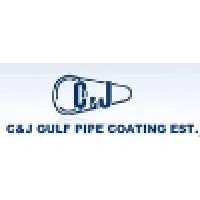 C&J Engineering C&J Engineering