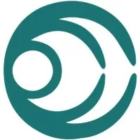 B Miles Women's Foundation