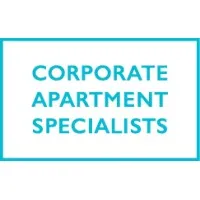 Corporate Apartment Specialists