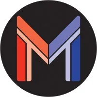 MakerspaceCT