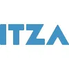 ITZA