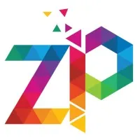 Zippixel Technologies Pvt. Ltd.