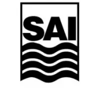 Sampling Associates International, LLC