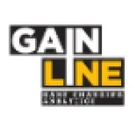 GAIN LINE Analytics