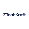 TechKraft Inc. TechKraft Inc.