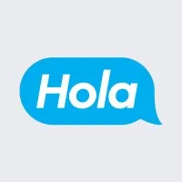 HolaDoctor, Inc.