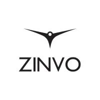 ZINVO