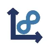 LIBBLER LIBBLER