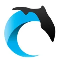 Florida Center for Interactive Media at Florida State University