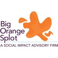 Big Orange Splot, LLC