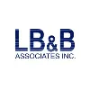 LB&B Associates Inc