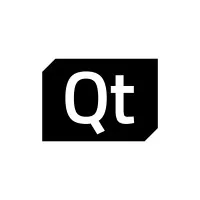 Qt Group email address
