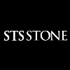 STS STONE