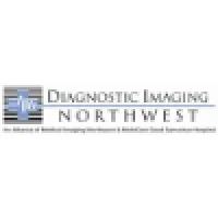 Diagnostic Imaging Northwest Diagnostic Imaging Northwest