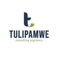 Tulipamwe Consulting Engineers