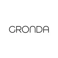 GRONDA