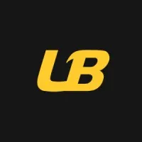 We Are Leaderbet