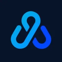 Omchain Foundation