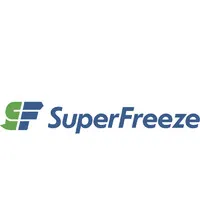 SuperFreeze