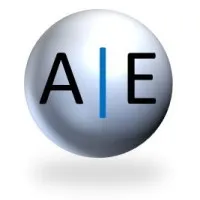 ARB Energy, LLC