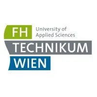FH Technikum Wien