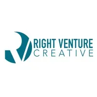 Right Venture Creative