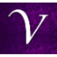 Versatile Event Designs