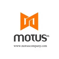 Motus Otomotiv Makine Sanayi ve Ticaret Metalurji A.Ş