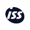 ISS Schweiz AG ISS Schweiz AG