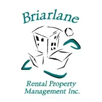Briarlane Rental Property Management Inc.