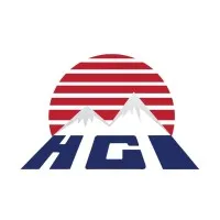 Himalayan General Insurance Himalayan General Insurance