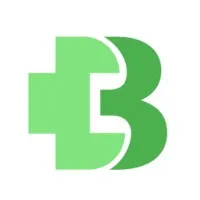 BALBICO
