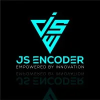 JS Encoder