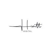 Hiatt Digital