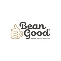 Bean Good Private Limited Bean Good Private Limited