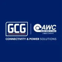 Allied Wire & Cable