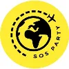 SOS Party