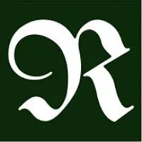 Renaissance Bio Inc.