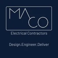 Maco Electrics
