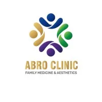 Abro Clinic