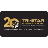 Tri-Star Automation Inc