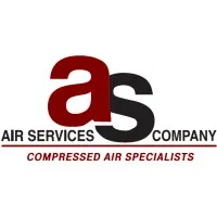 Air Services Company Air Services Company
