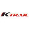 K-Trail K-Trail